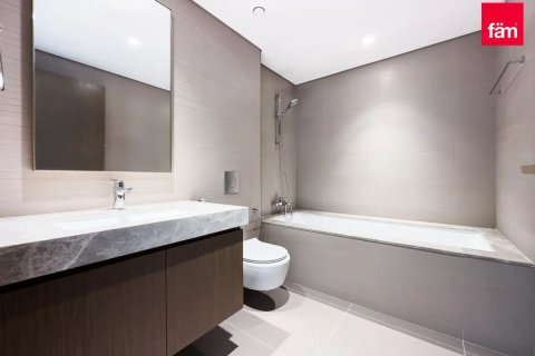 2 bedrooms Apartment  No. 115980 10