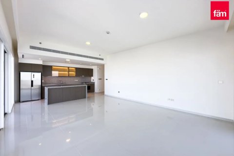 2 bedrooms Apartment  No. 115980 3