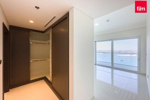 2 bedrooms Apartment  No. 115980 8