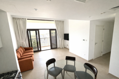 2 bedrooms Apartment in Dubai, UAE No. 183587 3