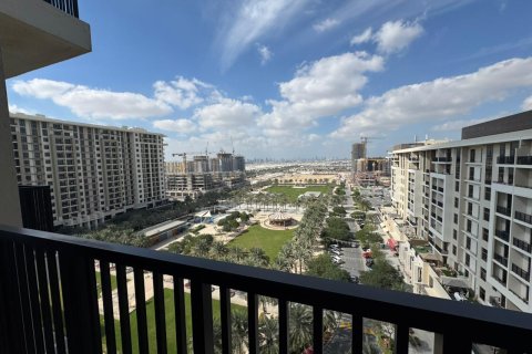 2 bedrooms Apartment in Dubai, UAE No. 183587 7