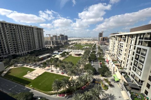 2 bedrooms Apartment in Dubai, UAE No. 183587