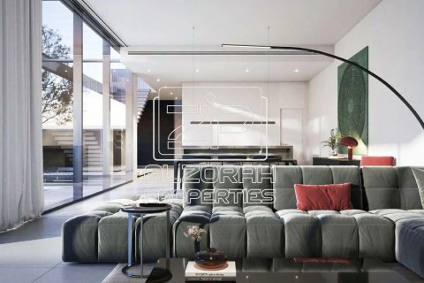 Villa de 5 dormitorios en Tilal City, UAE No. 183591 14