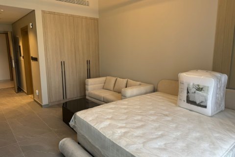 39m² Apartment in Al Wasl, UAE No. 183590 3