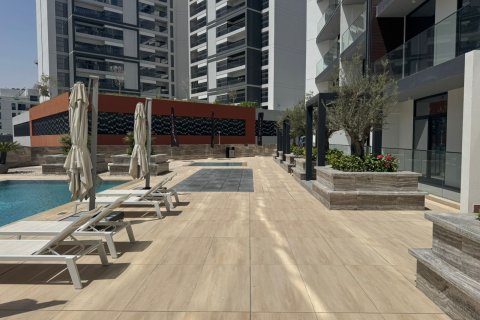 39m² Apartment in Al Wasl, UAE No. 183590 11