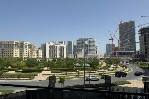 Studio Apartment in Al Wasl, UAE No. 183590