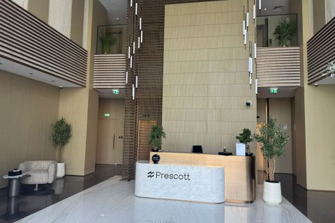 39m² Apartment in Al Wasl, UAE No. 183590 8