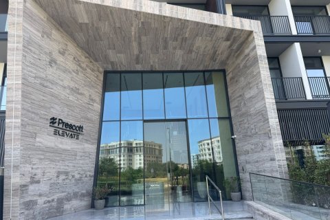 39m² Apartment in Al Wasl, UAE No. 183590 10