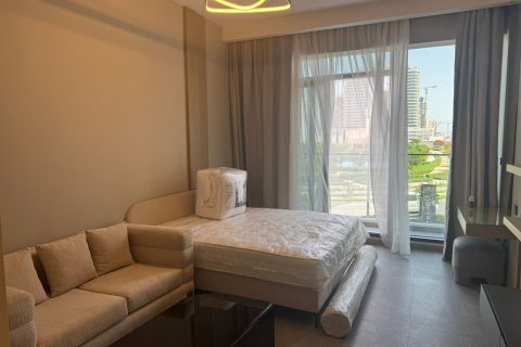 39m² Apartment in Al Wasl, UAE No. 183590 4