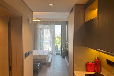 39m² Apartment in Al Wasl, UAE No. 183590 6