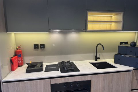 39m² Apartment in Al Wasl, UAE No. 183590 5