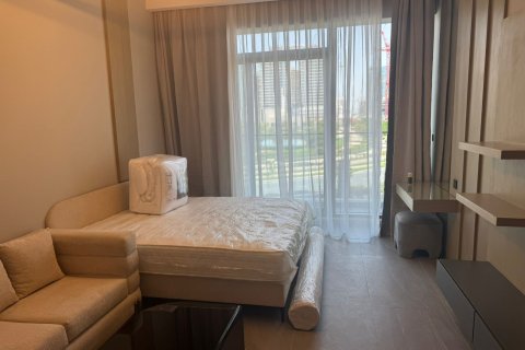 39m² Apartment in Al Wasl, UAE No. 183590 7