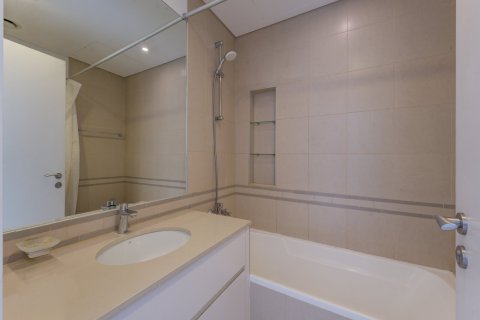 1 غرف نوم شقة في دبي, الإمارات العربية المتحدة رقم 183588 8