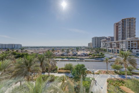 1 غرف نوم شقة في دبي, الإمارات العربية المتحدة رقم 183588 9