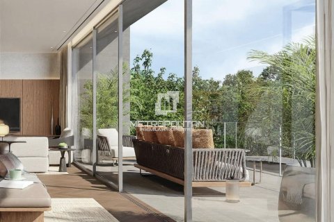 Вилла с 6 спальнями  №128286 16