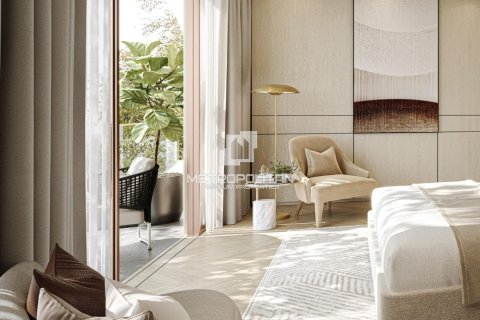 Вилла с 6 спальнями  №128286 7