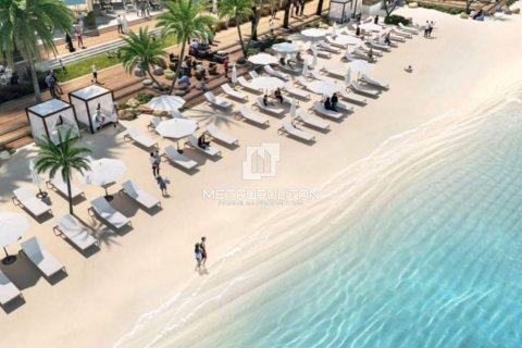 Вилла с 6 спальнями  №128286 11