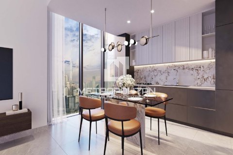 2 bedrooms Apartment No. 128285 6