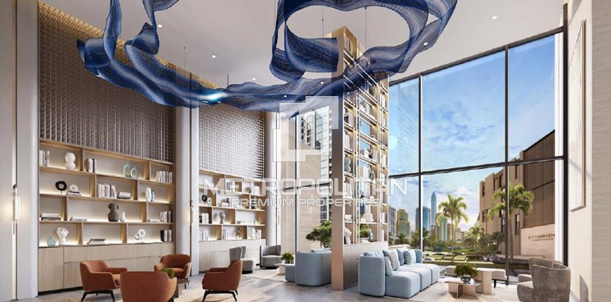 2 bedrooms Apartment No. 128285