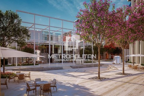 2 bedrooms Apartment No. 128285 11