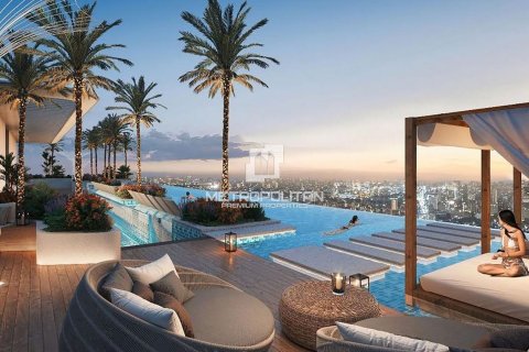 1 bedroom Apartment No. 128288 8