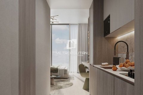 1 bedroom Apartment No. 128288 5