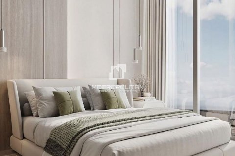 1 bedroom Apartment No. 128288 4