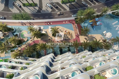 1 bedroom Apartment No. 128288 7