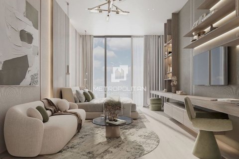 1 bedroom Apartment No. 128288 3