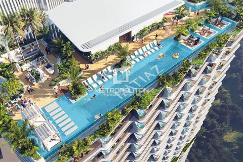 1 bedroom Apartment No. 128288 2