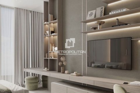 1 bedroom Apartment No. 128288 10