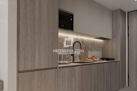 1 bedroom Apartment No. 128288 6