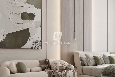 1 bedroom Apartment No. 128288 13