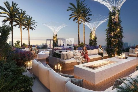 1 bedroom Apartment No. 128288 9