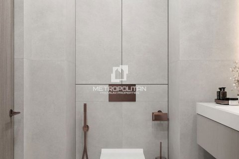 1 bedroom Apartment No. 128288 12