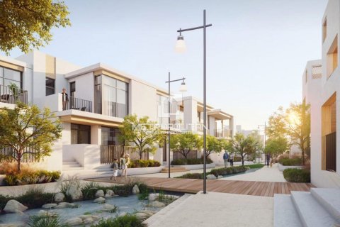 3 bedrooms Townhouse No. 128287 12