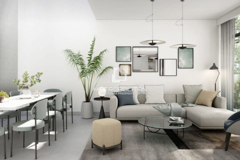 3 bedrooms Townhouse No. 128287 8