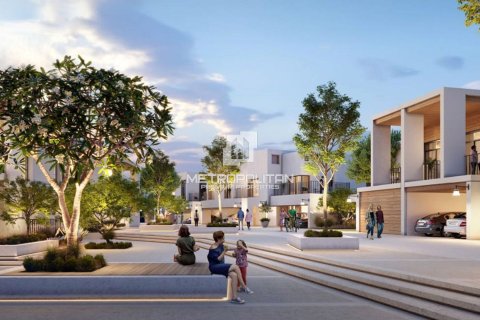 3 bedrooms Townhouse No. 128287 10