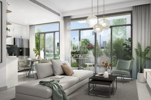 3 bedrooms Townhouse No. 128287 2