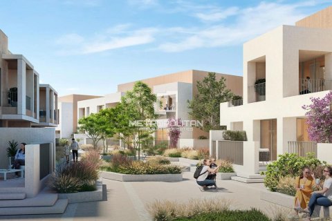 3 bedrooms Townhouse No. 128287 9