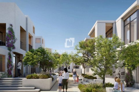 3 bedrooms Townhouse No. 128287 7