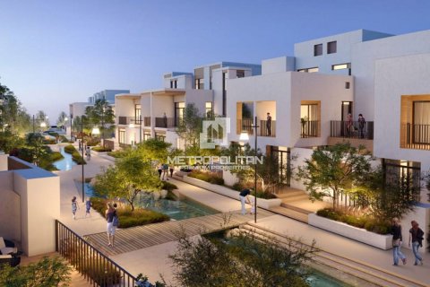 3 bedrooms Townhouse No. 128287 14