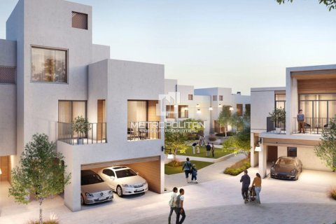 3 bedrooms Townhouse No. 128287 5