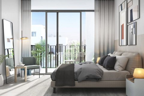 3 bedrooms Townhouse No. 128287 6