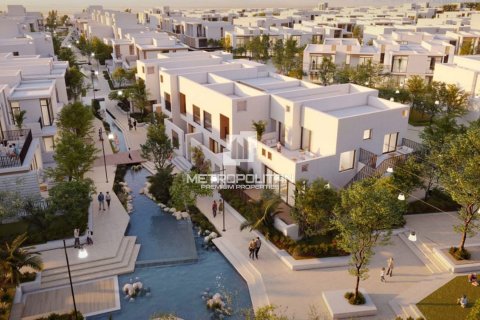 3 bedrooms Townhouse No. 128287 11