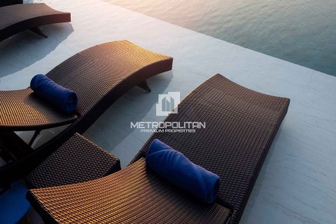 4 bedrooms Apartment No. 128290 10