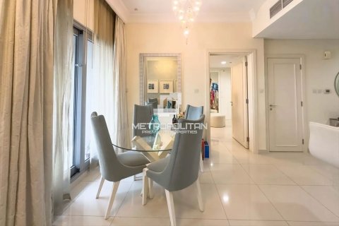 1 bedroom Apartment  No. 128289 12