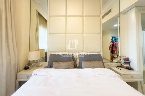 1 bedroom Apartment  No. 128289 9