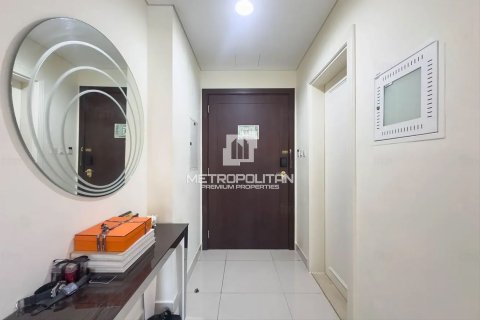1 bedroom Apartment  No. 128289 8