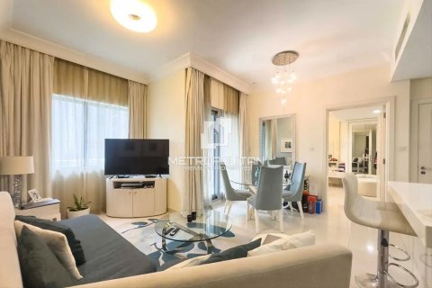 1 bedroom Apartment  No. 128289 3